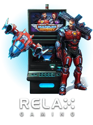 Biểu tượng khuyến mãi và ưu đãi tại 678win cơm