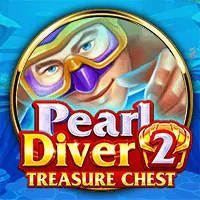 Hệ thống bảo mật tối tân của 678win cơm