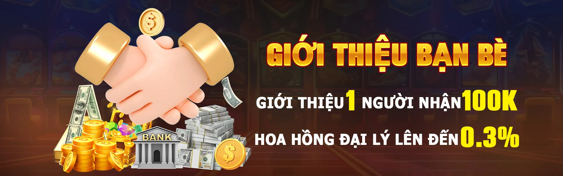 Hình ảnh chính 678win cơm với các trò chơi cá cược và khuyến mãi hấp dẫn