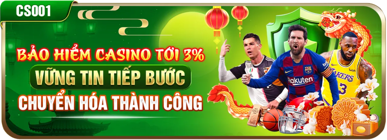 Hình ảnh tài nguyên 678win cơm, hướng dẫn cá cược trực tuyến