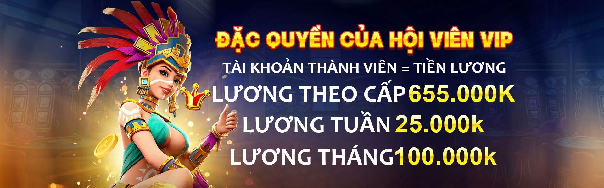 Nổ Hũ 678win cơm - Săn Jackpot Khủng 2026