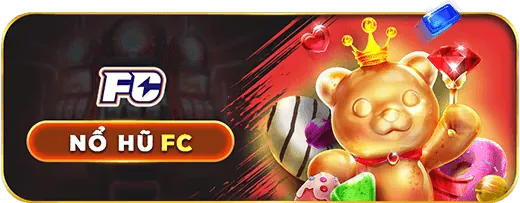 Ưu Đãi Chào Mừng Thành Viên Mới BI888