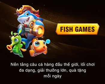 Game Bắn Cá Vua Đại Dương tại 678win cơm