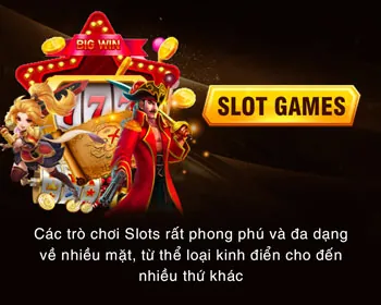 Khuyến Mãi Nạp Tiền Hàng Ngày BI888