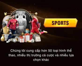 Cá cược Thể thao tại 678win cơm