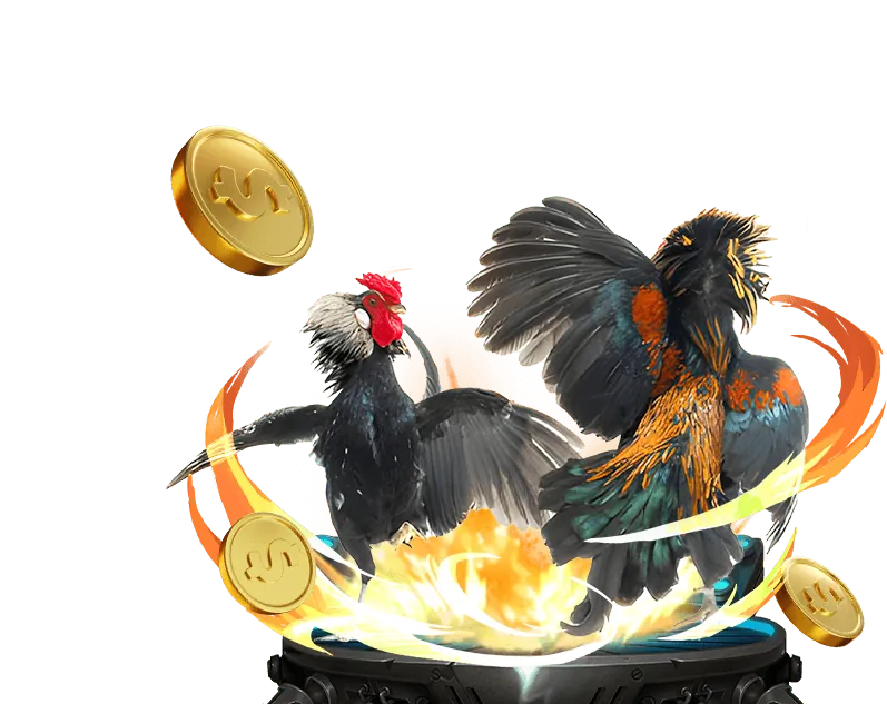 Hướng dẫn chơi nổ hũ 678win cơm