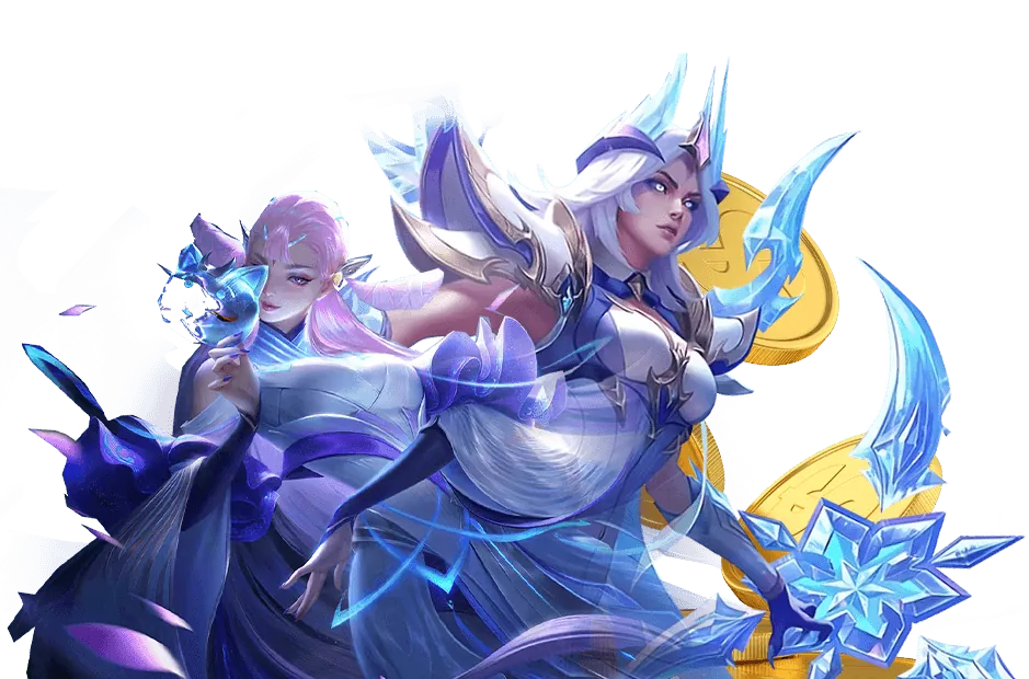 Hướng dẫn chơi casino trực tuyến 678win cơm