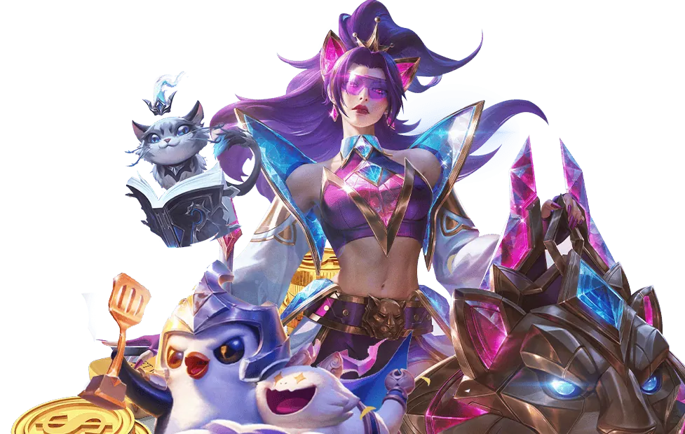 Đa dạng trò chơi cá cược tại 678win cơm