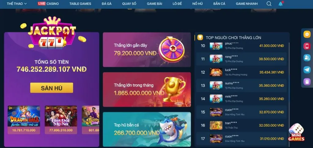 Kết luận hành trình cá cược 678win cơm
