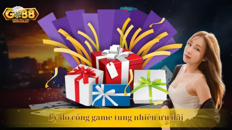 Tin tức khuyến mãi mới nhất 678win cơm