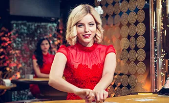 Biểu tượng đa dạng trò chơi tại 678win cơm