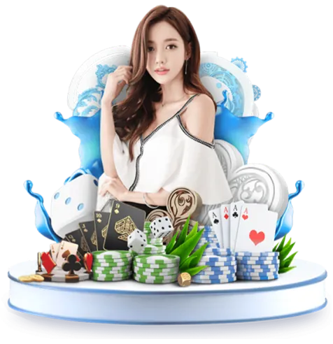 Tổng quan nền tảng 678win cơm
