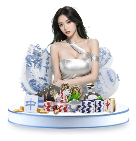 Roulette Đỉnh Cao
